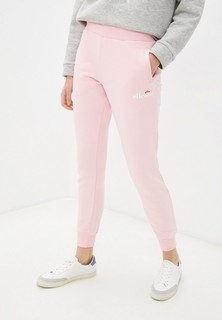 Брюки спортивные Ellesse Hallouli