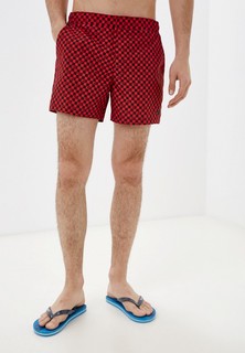 Шорты для плавания Speedo Vintage Leisure