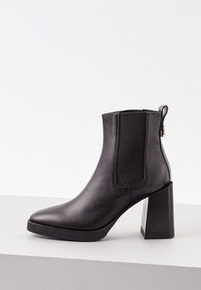 Ботильоны Furla FURLA GRACE CHELSEA BOOT