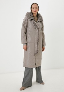 Куртка утепленная Dimma D`Imma 