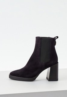 Ботильоны Furla FURLA GRETA CHELSEA BOOT T. 90
