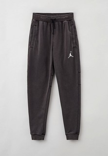 Брюки спортивные Jordan M J DF AIR FLC PANT