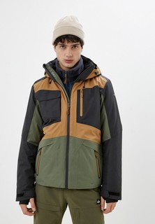 Куртка горнолыжная Icepeak ICEPEAK CROSSETT