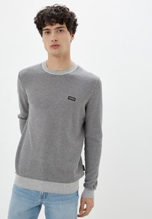 Джемпер Napapijri 