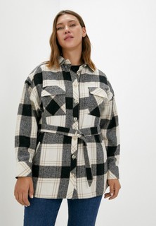 Рубашка Rainrain 