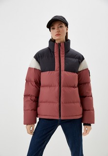 Пуховик Jack Wolfskin 365 FEARLESS DOWN JACKET W