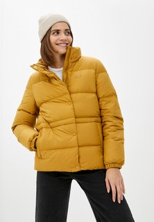 Пуховик Jack Wolfskin FROZEN LAKE JACKET W