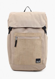 Рюкзак Jack Wolfskin NATURE PACKSTER