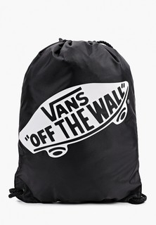 Мешок Vans BENCHED BAG