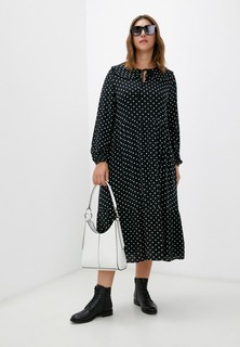 Платье Marks & Spencer 