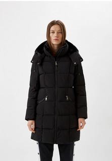 Куртка утепленная DKNY 