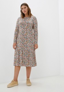 Платье Marks & Spencer 