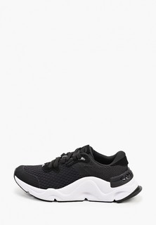 Кроссовки Sorel KINETIC™ RNEGD LACE