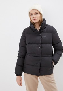 Пуховик Jack Wolfskin FROZEN LAKE JACKET W