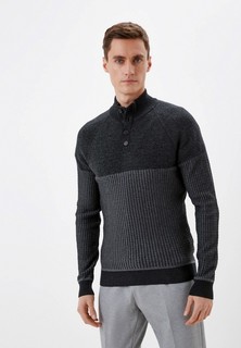 Джемпер Lacoste 