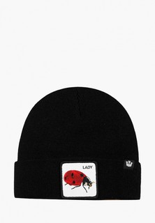 Шапка Goorin Brothers 