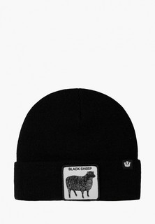 Шапка Goorin Brothers 