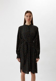 Платье Essentiel Antwerp ASTERICAL