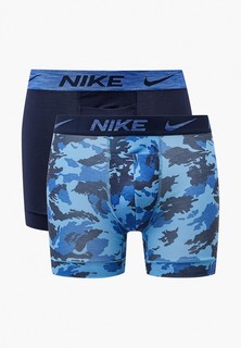 Трусы 2 шт. Nike RELUXE
