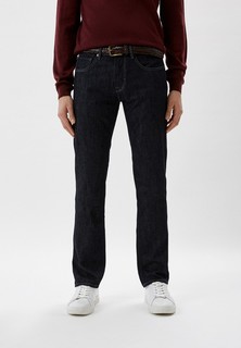 Джинсы Baldessarini 