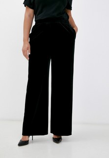 Брюки Marks & Spencer 