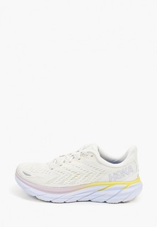 Кроссовки Hoka One One W CLIFTON 8