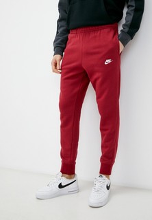 Брюки спортивные Nike M NSW CLUB JGGR BB