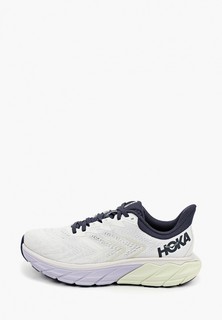 Кроссовки Hoka One One W ARAHI 5