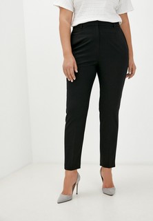 Брюки Marks & Spencer 