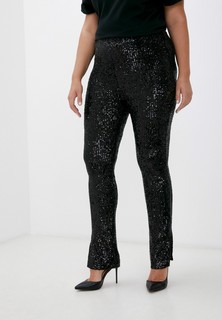 Брюки Marks & Spencer 