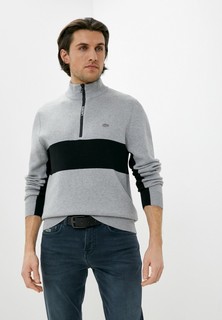 Джемпер Lacoste 