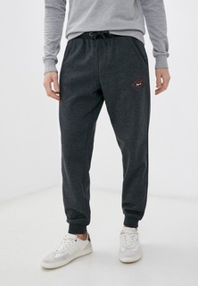 Брюки спортивные Lee Cooper 