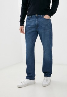 Джинсы Lee Cooper 