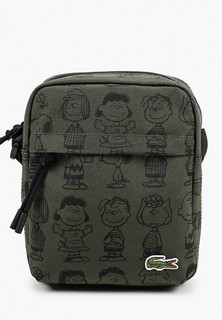 Сумка Lacoste 