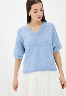 Пуловер Zolla 