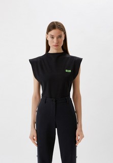 Боди GCDS 