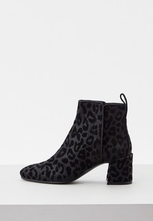Ботильоны Dolce&Gabbana 