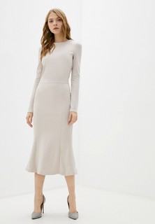 Платье Sashyou 