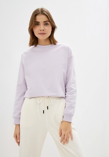 Свитшот Zolla 