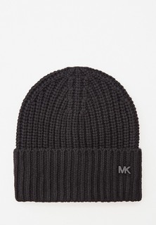 Шапка Michael Kors 
