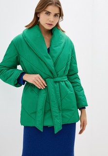 Куртка утепленная Imocean 