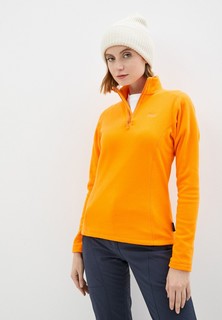 Олимпийка Helly Hansen W DAYBREAKER 1/2 ZIP FLEECE