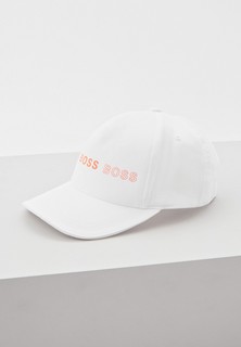 Бейсболка Boss Cap-Double