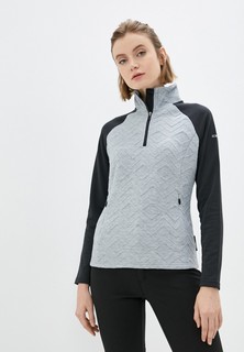 Олимпийка Icepeak ICEPEAK CHIETI