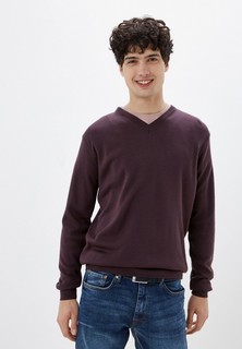 Пуловер F.G.Z. 