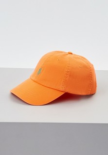 Бейсболка Polo Ralph Lauren 