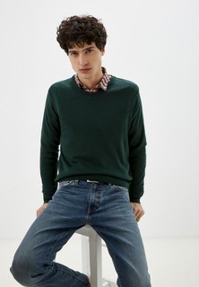 Пуловер F.G.Z. 