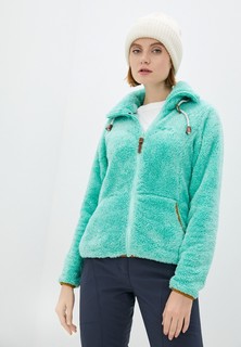 Олимпийка Icepeak ICEPEAK COLONY