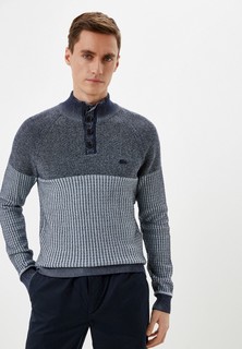 Джемпер Lacoste 
