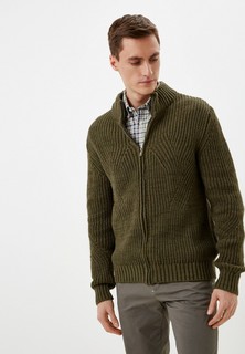 Кардиган F.G.Z. 